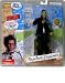 Napoleon Dynamite Figure: Kip in Black Outfit_s-1