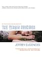 The Virgin Suicides (Turtleback School & Library Binding Edition)