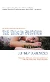 The Virgin Suicides
