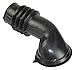 Haier WD-3570-35 Hose - (Assembly)