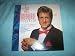 JOE LONGTHORNE Songbook UK LP 1988