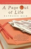 A Page Out of Life