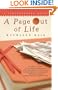 A Page Out of Life