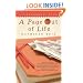 A Page Out of Life
