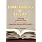 The Top Career Research Books