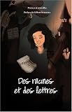 Des Racines et des Lettres - Tome 1