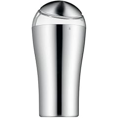 WMF 0613546030 Cocktailshaker loft Bar