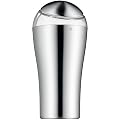 WMF 0613546030 Cocktailshaker loft Bar