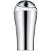 WMF 0613546030 Cocktailshaker loft Bar