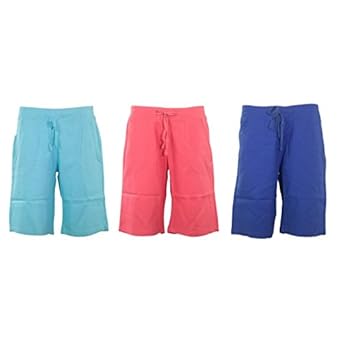 women shorts