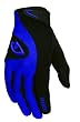 Giro Monaco LF Full-Fingered Cycling Glove