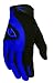 Giro Monaco LF Full-Fingered Cycling Glove
