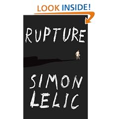 Rupture