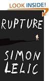 Rupture