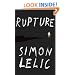 Rupture