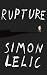 Rupture