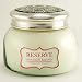 Aspen Bay Reserve 20 oz Jar Candle