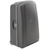 Samsonite Aeris Comfort Upright 78/29 Bagage Synthé