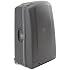 Samsonite Aeris Comfort Upright