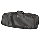 Hyperlite Catalyst Wakeskate Bag 2008
