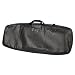 Sporting Goods : Hyperlite Catalyst Wakeskate Bag 2008
