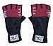 On Sale Everlast Evergel Hand Wraps (Medium)