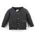 Jean Bourget Cardigan 2A