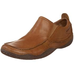 Buy Patagonia Mens Cardon Casual Walking Shoe by Patagonia