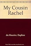 My cousin Rachel