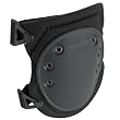 Alta Tactical Superflex Knee Pads Black AltaLok