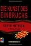 Die Kunst des Einbruchs