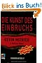 Die Kunst des Einbruchs