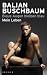 Balian Buschbaum �Blaue Augen bleiben blau: Mein Leben� bestellen bei Amazon.de