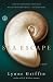 Image of Sea Escape: A Novel