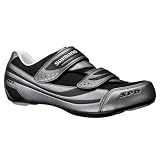 Shimano Mens Road Cycling Shoes - SH-RT31