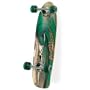 New Sector 9 Big Rock 26.5" Mini Complete Longboard