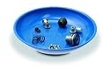 Park Tool MB-1 Magnetic Parts Bowl