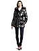 Calvin Klein Women's Puffer Jacket
