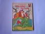 Brer Rabbit Gets Tricked (Walt Disney's Wonderful World of Reading)