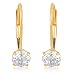 Extra 35% Off Gold Fashion Jewelry