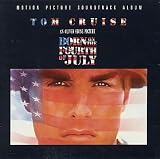 Born on the Fourth of July (1989)