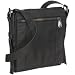 edc by Esprit I97003 IMON, Herren Schultertaschen, 28X25X5