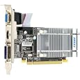 MSI ATI Radeon HD5450 1 GB DDR3 VGA/DVI/HDMI PCI-Express Video Card R5450-MD1GH
