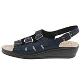 Fly Flot Italian Women