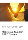 Mobile Suit Gundam SEED Destiny