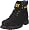 Black W
