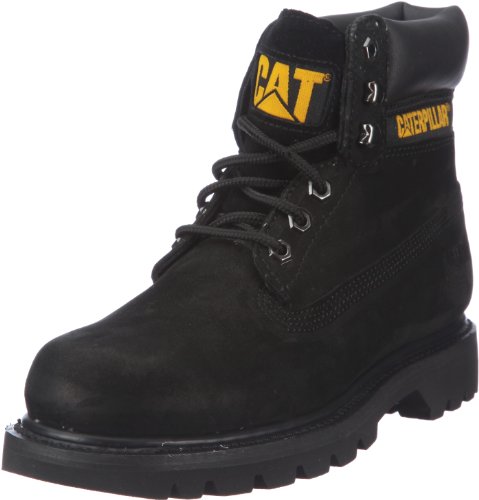 Cat Footwear Men's Colorado Boot