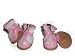 Pet Dog Shoes, Pet Paw Wear, Pet dog booties boots,$19.99