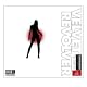 Contraband [Explicit]