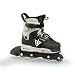 Sporting Goods : Rollerblade TRS Kid's Aggressive Inline Skates - 2-5